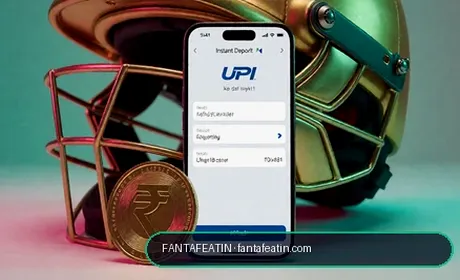 Download the app, unlock code FANTAF500, and enter 1 Pts contests faster